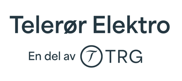 Telerør Elektro AS