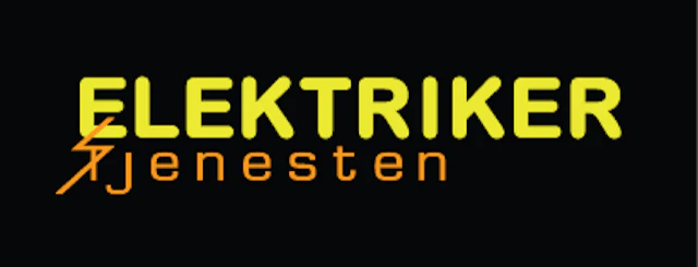 Elektrikertjenesten Halden AS