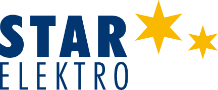 Star Elektro AS