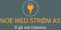 Noe Med Strøm AS