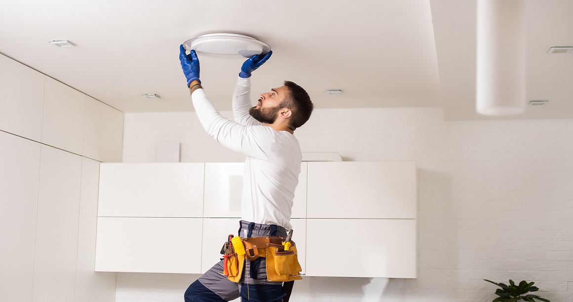 Elektriker Oslo pris: oppdaterte priseksempler.