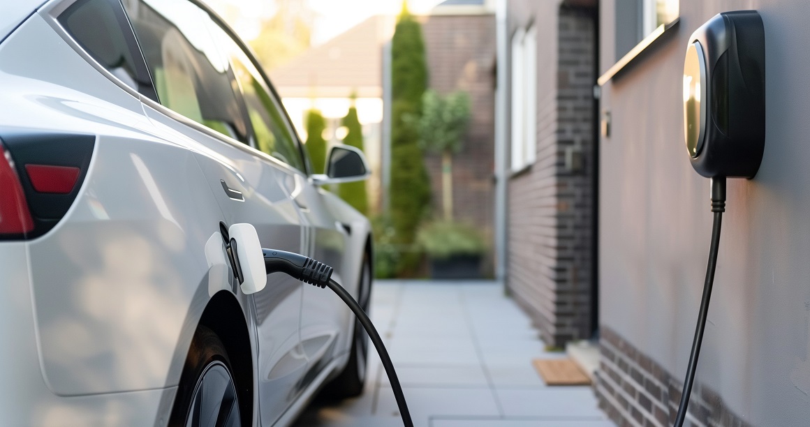 Montere elbillader? Her finner du priser og annen nyttig informasjon.