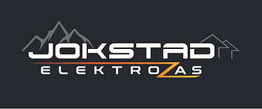 Jokstad Elektro AS