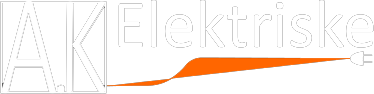 AK Elektriske AS