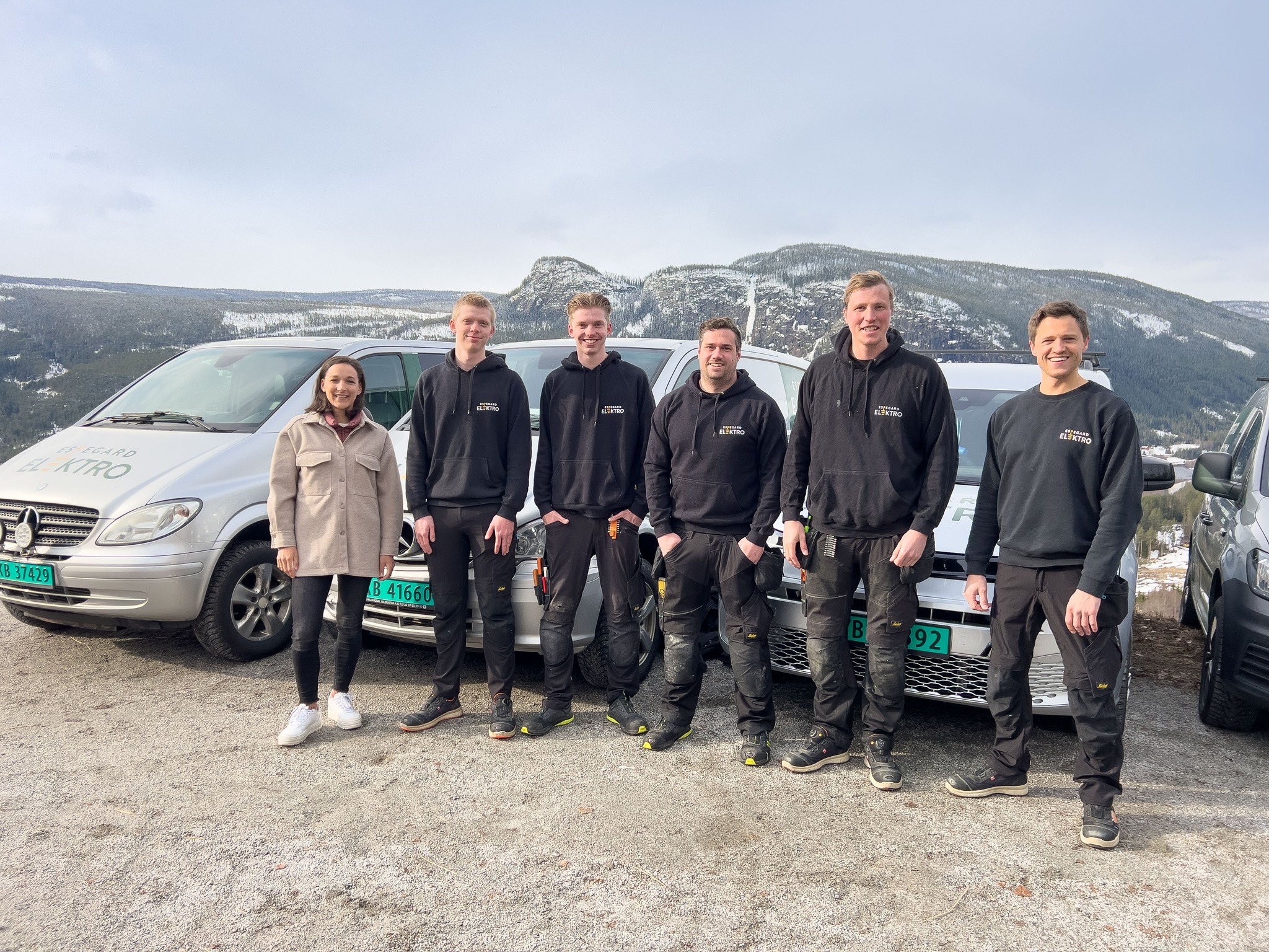 esepgaard elektro bilde nederst