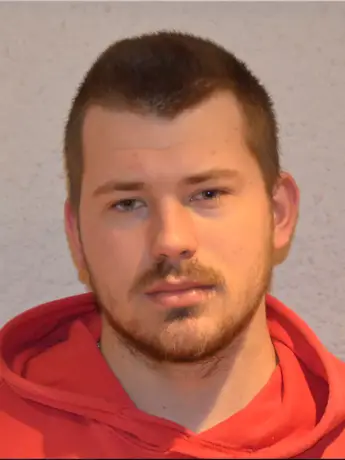 Isak Nergaard er ansatt hos Oddvar Thoen AS