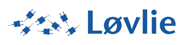 Løvlie AS