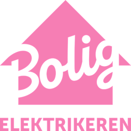 Boligelektrikeren AS