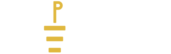 Espegard Elektro AS