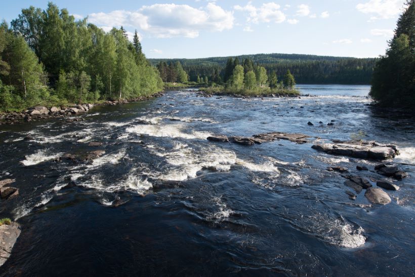 electrician Elverum