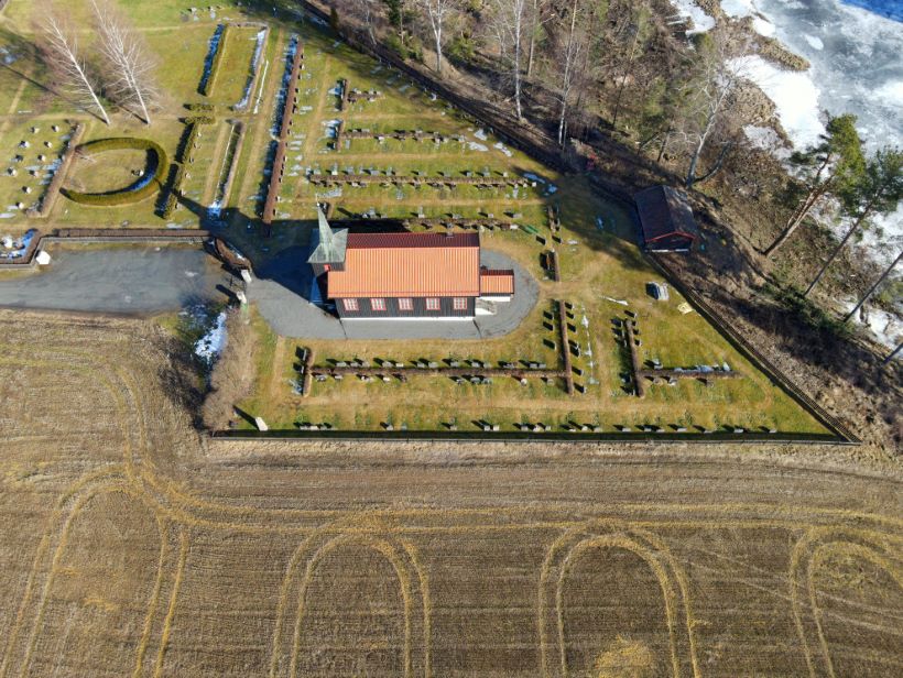 electrician Ringerike