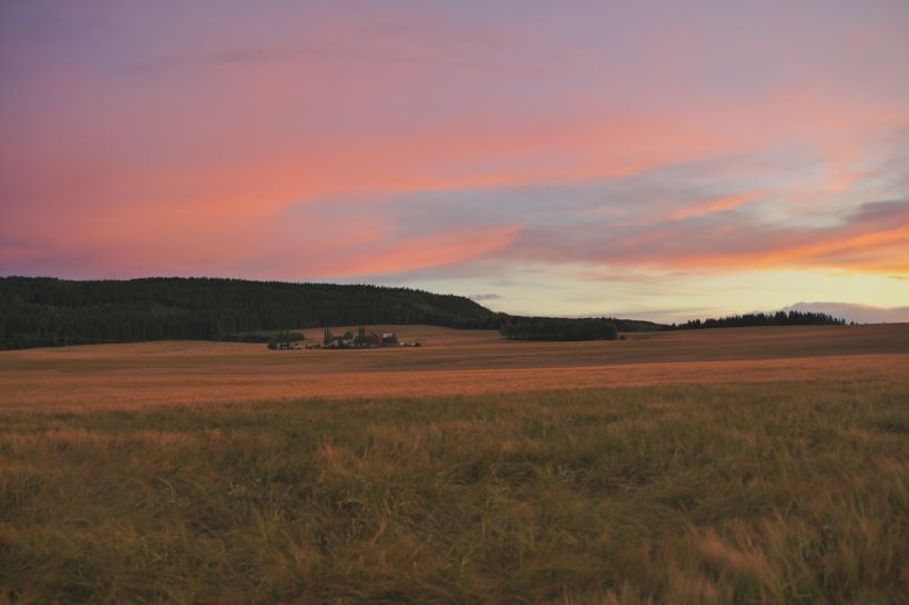 electrician Stjørdal