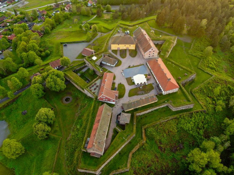 elektriker Kongsvinger