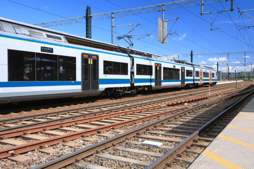 elektriker Lillestrøm