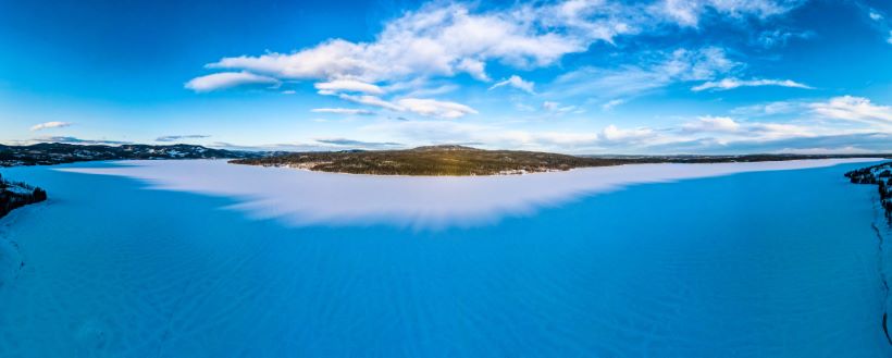 elektriker Nannestad