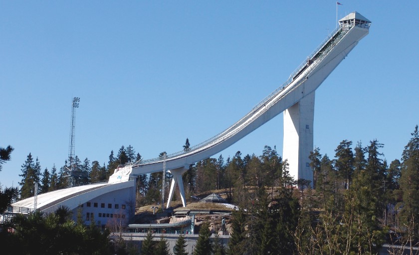 elektriker Vestre Aker