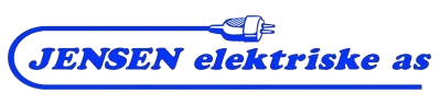 Jensen Elektriske AS