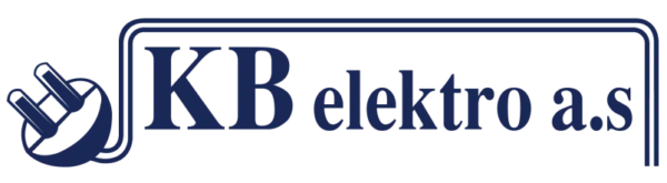 KB Elektro AS