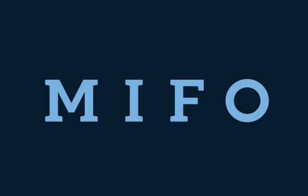 MIFO AS