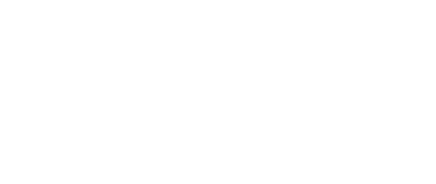 Richard Andersen Elektro AS