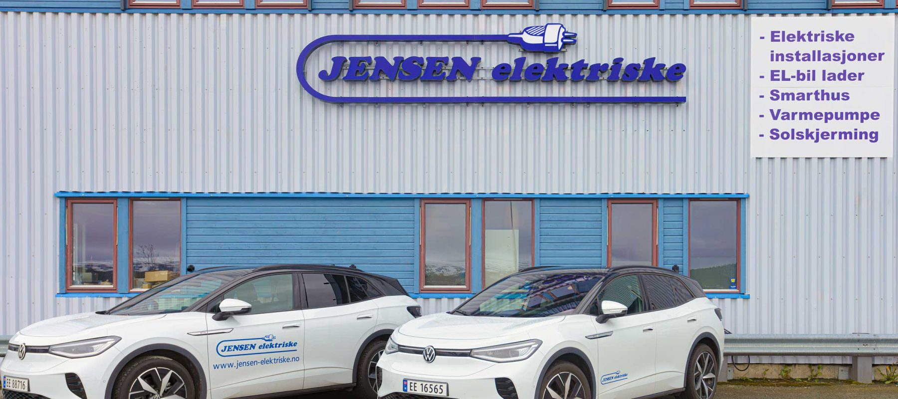 utside av bygg e1695303937825 1800x800